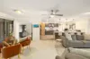 17 Kooringal Street, Tingalpa, Qld 4173-Image