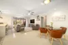 17 Kooringal Street, Tingalpa, Qld 4173-Image