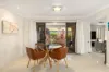 17 Kooringal Street, Tingalpa, Qld 4173-Image
