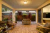 17 Kooringal Street, Tingalpa, Qld 4173-Image