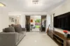 17 Kooringal Street, Tingalpa, Qld 4173-Image