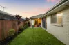 17 Kooringal Street, Tingalpa, Qld 4173-Image