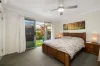 17 Kooringal Street, Tingalpa, Qld 4173-Image