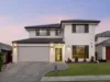 17 Korac Drive, Bellbird Park QLD 4300-Image