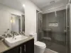 17 Korac Drive, Bellbird Park QLD 4300-Image
