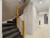 17 Korac Drive, Bellbird Park QLD 4300-Image