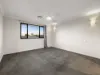 17 Korac Drive, Bellbird Park QLD 4300-Image