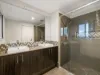 17 Korac Drive, Bellbird Park QLD 4300-Image
