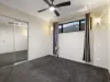 17 Korac Drive, Bellbird Park QLD 4300-Image