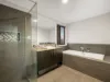 17 Korac Drive, Bellbird Park QLD 4300-Image