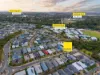 17 Korac Drive, Bellbird Park QLD 4300-Image