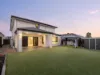 17 Korac Drive, Bellbird Park QLD 4300-Image