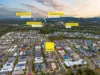 17 Korac Drive, Bellbird Park QLD 4300-Image