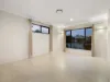 17 Korac Drive, Bellbird Park QLD 4300-Image
