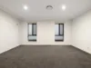 17 Korac Drive, Bellbird Park QLD 4300-Image