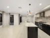 17 Korac Drive, Bellbird Park QLD 4300-Image