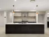17 Korac Drive, Bellbird Park QLD 4300-Image