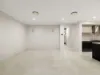 17 Korac Drive, Bellbird Park QLD 4300-Image
