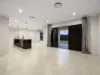 17 Korac Drive, Bellbird Park QLD 4300-Image