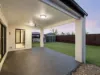 17 Korac Drive, Bellbird Park QLD 4300-Image
