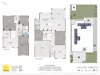 17 Korac Drive, Bellbird Park QLD 4300-Floorplan