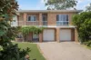 17 Krait Close, Nelson Bay, NSW 2315