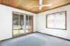 17 Krait Close, Nelson Bay, NSW 2315-Image