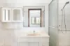 17 Krait Close, Nelson Bay, NSW 2315-Image