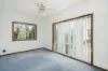 17 Krait Close, Nelson Bay, NSW 2315-Image