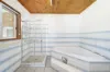 17 Krait Close, Nelson Bay, NSW 2315-Image