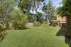 17 Krait Close, Nelson Bay, NSW 2315-Image