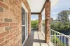 17 Krait Close, Nelson Bay, NSW 2315-Image