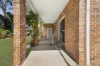17 Krait Close, Nelson Bay, NSW 2315-Image