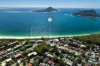 17 Krait Close, Nelson Bay, NSW 2315-Image