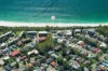 17 Krait Close, Nelson Bay, NSW 2315-Image