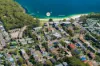 17 Krait Close, Nelson Bay, NSW 2315-Image