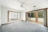 17 Krait Close, Nelson Bay, NSW 2315-Image