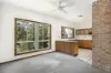 17 Krait Close, Nelson Bay, NSW 2315-Image