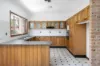 17 Krait Close, Nelson Bay, NSW 2315-Image