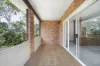17 Krait Close, Nelson Bay, NSW 2315-Image