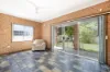 17 Krait Close, Nelson Bay, NSW 2315-Image