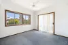17 Krait Close, Nelson Bay, NSW 2315-Image