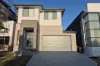 17 Kranji Street, Box Hill, NSW 2765