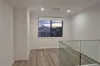 17 Kranji Street, Box Hill, NSW 2765-Image