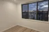 17 Kranji Street, Box Hill, NSW 2765-Image