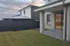17 Kranji Street, Box Hill, NSW 2765-Image
