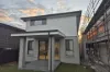 17 Kranji Street, Box Hill, NSW 2765-Image