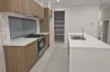 17 Kranji Street, Box Hill, NSW 2765-Image