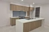 17 Kranji Street, Box Hill, NSW 2765-Image
