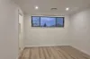 17 Kranji Street, Box Hill, NSW 2765-Image